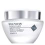 Imagem de Creme renew sensitive+ creme dia duplo colágeno 50g