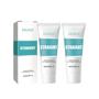 Imagem de Creme Reparador e alisante para cabelos com Proteínas 60 mL - EELHOE