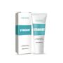 Imagem de Creme Reparador e alisante para cabelos com Proteínas 60 mL - EELHOE