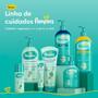 Imagem de Creme Reparador Hidratante Pampers Girassol - 30ml