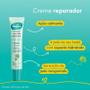 Imagem de Creme Reparador Hidratante para o Corpo Pampers Girassol 30ml