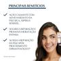 Imagem de Creme Reparador Intensivo Eucerin Aquaphor Duo Pack