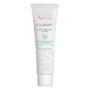 Imagem de Creme Reparador Protetor Avène Cicalfate+ - 40ml