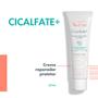 Imagem de Creme Reparador Protetor Avène Cicalfate+