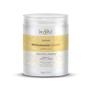 Imagem de Creme Restaurador Intenso De Sirius Lift Hair 1kg