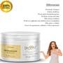 Imagem de Creme Restaurador Intenso Lift Hair Desirius 300G