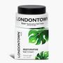 Imagem de Creme Restaurador para Unhas LONDONTOWN Kur - 30ml