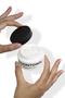 Imagem de Creme Restaurador para Unhas LONDONTOWN Kur - 30ml