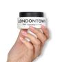 Imagem de Creme Restaurador para Unhas LONDONTOWN Kur - 30ml
