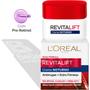 Imagem de Creme Revitalift Antirrugas Extra Firmeza Noturno - 49g - Loréal