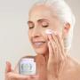 Imagem de Creme Risotex Antissinais 40g  Original - Kit Com 6 Unidades