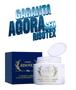 Imagem de Creme Risotex Antissinais , Clareador e Hidratante Original 40g