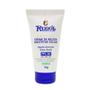 Imagem de Creme Rugol com Filtro Solar FPS30 50g