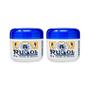 Imagem de Creme Rugol Pote 50G - Kit Com 2Un