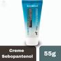 Imagem de Creme Sebopantenol Com Vitamina E  55g Lucys