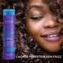 Imagem de Creme Sem Enxague Hidrat 22 Afro Nature Disciplinador D Fios