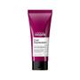 Imagem de Creme Sem Enxágue L'Oréal Professionnel Curl Expression 200ml