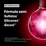 Imagem de Creme Sem Enxágue L'Oréal Professionnel Curl Expression 200ml