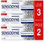 Imagem de Creme Sensodyne Branq. Extra Fresh 90G L3P2