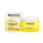 Imagem de Creme sérum Garnier Light Complete Fairness 45g