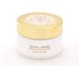 Imagem de Creme Shelley Kyle Ballerine Royal Face Body 300 ml de karité