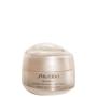 Imagem de Creme Shiseido Benefiance Wrinkle Smoothing Eye 15ml