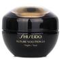 Imagem de Creme Shiseido Future Solution LX - Regeneração Total