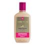 Imagem de Creme Silicone Antidanos Linha A Aneethun 250ml