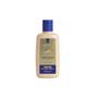 Imagem de Creme Silicone Brilho Queratina Linha A Aneethun 100ml + MIMO