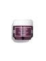 Imagem de Creme Sisley Black Rose Skin Infusion - 50ml - Efeito Lifting