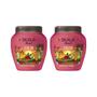 Imagem de Creme Skala 1Kg 2Em1 Cacau - Kit Com 2Un