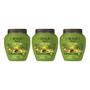 Imagem de Creme Skala 1Kg Cafe Verde E Ucuuba-Kit C/3Un