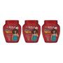 Imagem de Creme Skala 1Kg Potão Do Amor 18 Elementos-Kit C/3Un