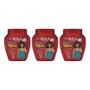 Imagem de Creme Skala 1Kg Potão Do Amor 18 Elementos-Kit C/3Un