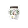 Imagem de Creme Skala Expert Leite Vegetal com Leite de Coco 1000g