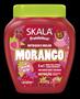 Imagem de Creme Skala Frutatisca 1kg Morango