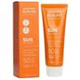 Imagem de Creme solar Annemarie Borlind Antienvelhecimento SPF 50 75ml