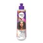 Imagem de Creme Sos Ativador de Cachos 48h de Brilho Salon Line 300ml