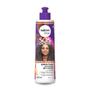 Imagem de Creme Sos Ativador de Cachos 48h de Brilho Salon Line 300ml