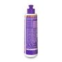 Imagem de Creme Sos Ativador de Cachos 48h de Brilho Salon Line 300ml