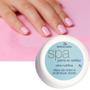 Imagem de Creme Spa Para As Unhas Cera Para Cutículas E Unhas