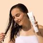 Imagem de Creme Suavizante Innersense Serenity 907ml - Natural, Não-Tóxico e Sem Crueldade