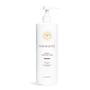 Imagem de Creme Suavizante Innersense Serenity 907ml - Natural, Não-Tóxico e Sem Crueldade