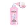 Imagem de Creme Super Gloss Elseve Glycolic Gloss 250ml