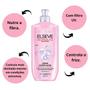 Imagem de Creme Super Gloss Elseve Glycolic Gloss 250ml