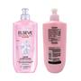 Imagem de Creme Super Gloss Elseve Glycolic Gloss 250ml