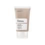 Imagem de Creme The Ordinary Azelaic Acid 10% com clareador 30mL