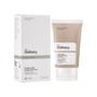 Imagem de Creme The Ordinary Azelaic Acid 10% com clareador 30mL