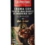 Imagem de Creme Tradicional Aceto Balsâmico Italiano La Pastina 150ml