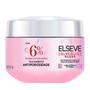 Imagem de Creme Tratamento Elseve Glycolic Gloss 300g